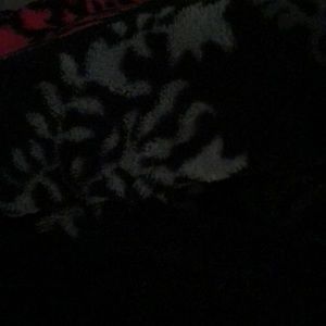 Meet your Posher, Jillian